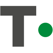 T-minas Bentonita Industriais
